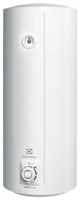Водонагреватель накопительный Electrolux EWH 30 AXIOmatic Slim
