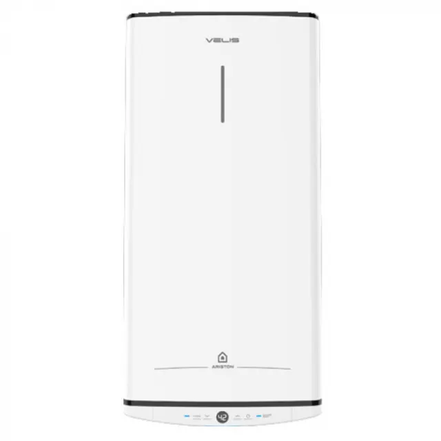 Водонагреватель Ariston Velis Tech PW ABSE 30 белый