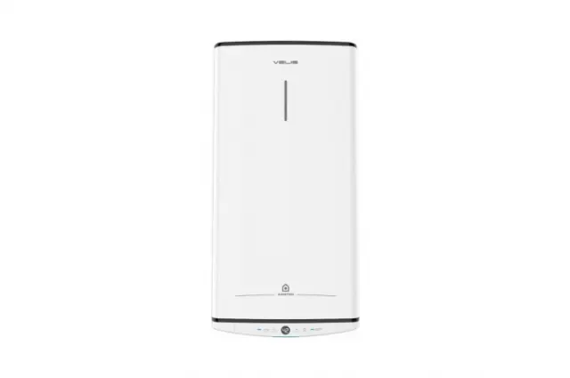 Водонагреватель Ariston VELIS TECH INOX PW ABSE 2K 30