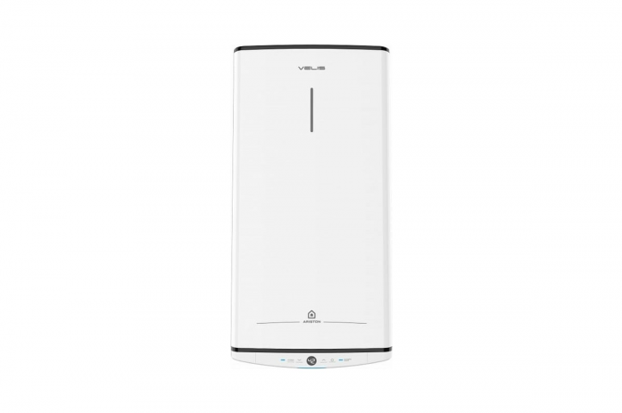 Водонагреватель Ariston VELIS TECH INOX PW ABSE 2K 30