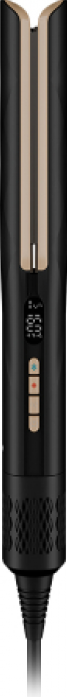 Фен - выпрямитель Weissgauff WHD 155 BLDC Air Straight Pro 440196