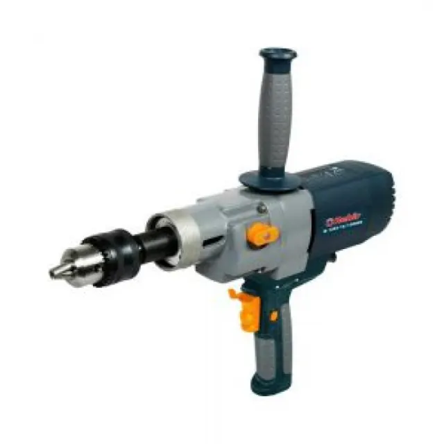 Дрель REBIR IE 1205-16/1450 ER