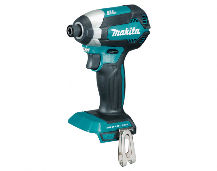 Шуруповерт Makita DTD153Z
