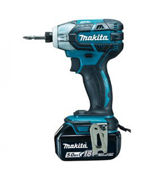 Шуруповерт Makita DTD152RME