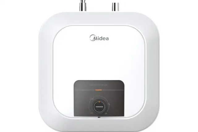 Водонагреватель Midea Kitchen PRO MWH10-15MPCU
