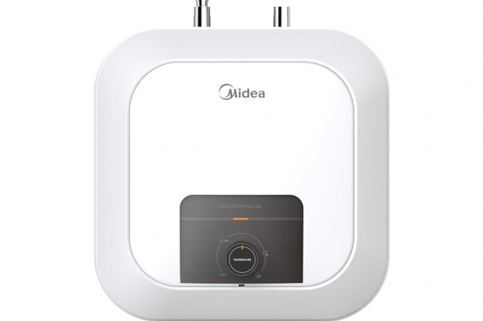 Водонагреватель Midea Kitchen PRO MWH10-15MPCU