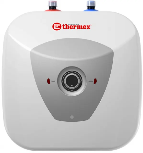 Водонагреватель электрический Thermex H10U pro