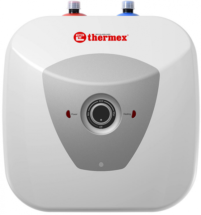 Водонагреватель электрический Thermex H10U pro