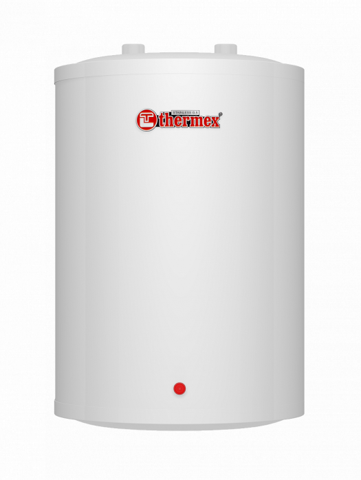 Водонагреватель накопительный Thermex N 10 U