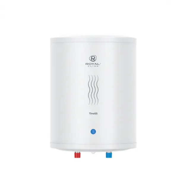Водонагреватель Royal Clima RWH-TS10-RSU