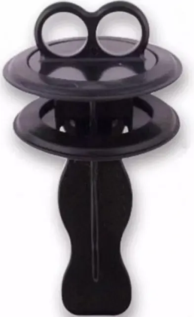 Проталкиватель для измельчителей Omoikiri Nagare Slim 4956835