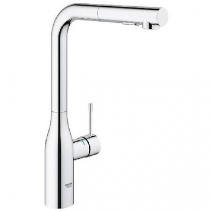 Смеситель для кухни GROHE Essence 30270000