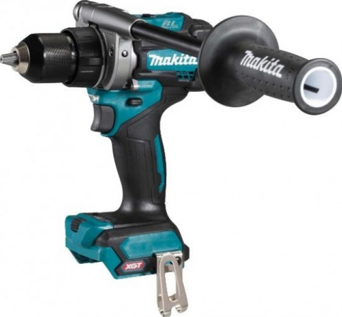 Шуруповерт аккумуляторный Makita DF001GZ