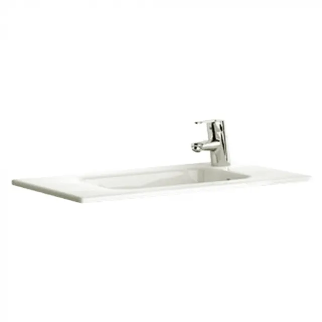 Раковина Roca Debba Unik 32799H00Y