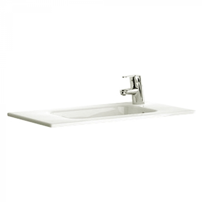 Раковина Roca Debba Unik 32799H00Y