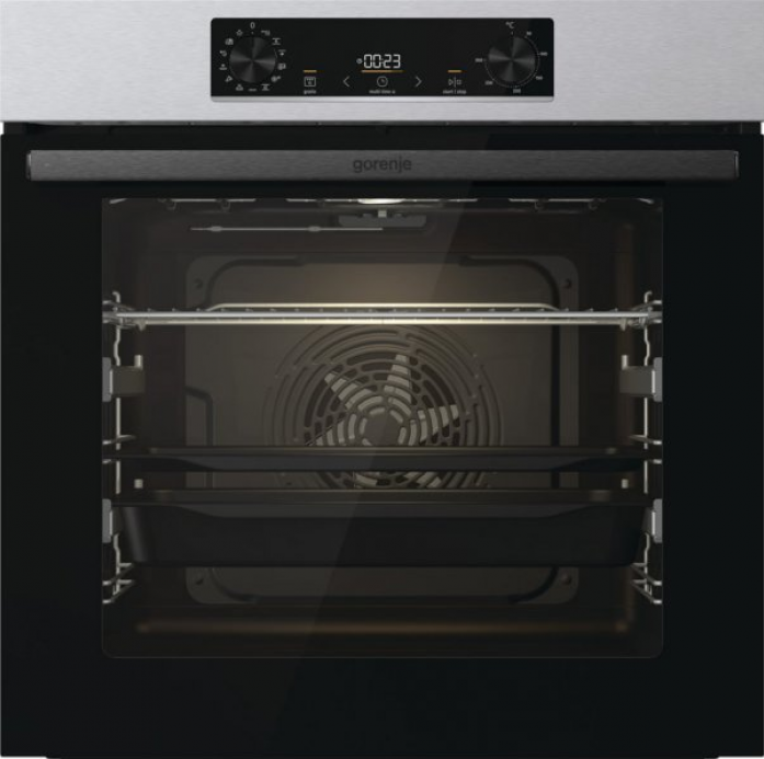 Духовой шкаф Gorenje BOSB6737E09X