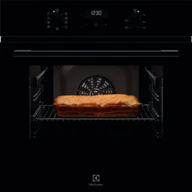 Духовой шкаф Electrolux EOF5H50BZ