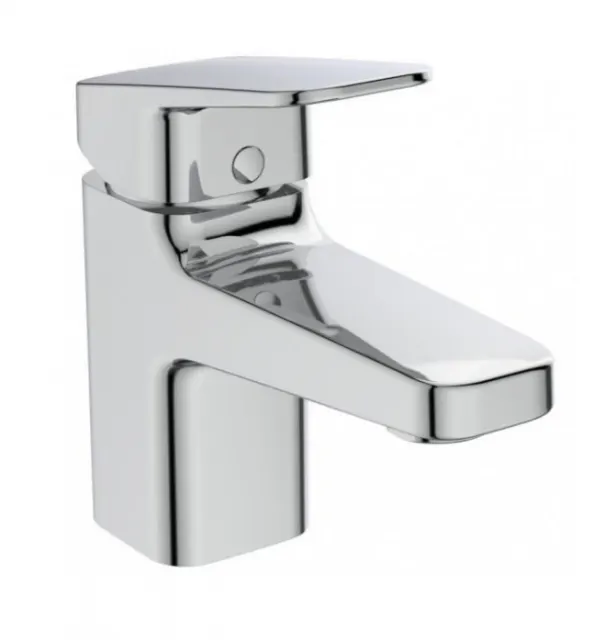 Смеситель для раковины Ideal Standard Ceraplan BD206AA хром