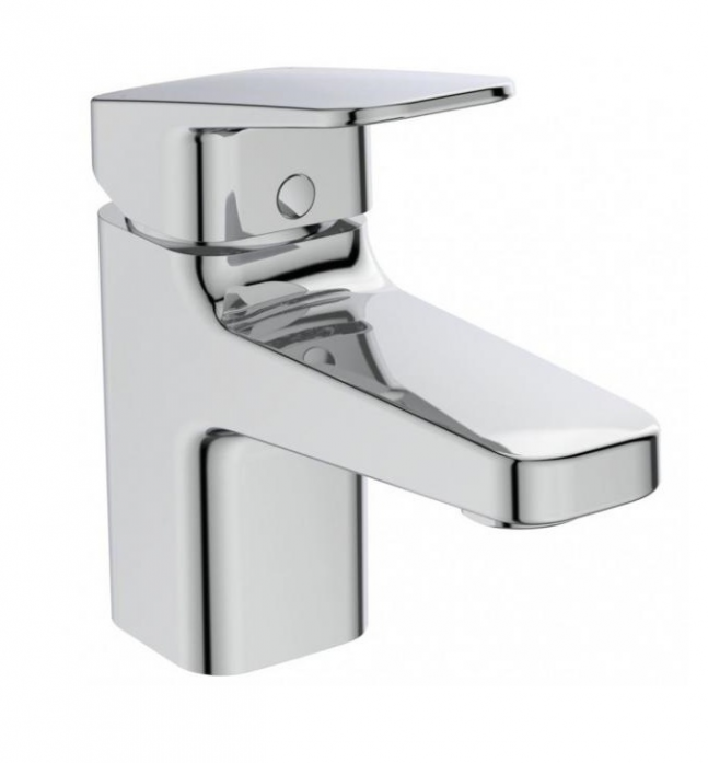 Смеситель для раковины Ideal Standard Ceraplan BD206AA хром