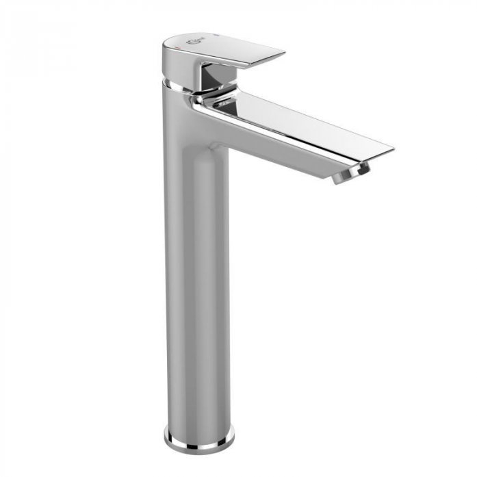 Смеситель для раковины Ideal Standard Tesi A6575AA