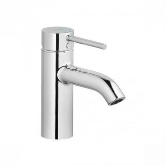 Смеситель для раковины Kludi Bozz 382660576 хром