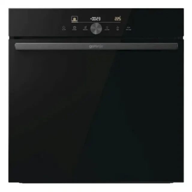 Электрический духовой шкаф Gorenje BOS6747A05DG