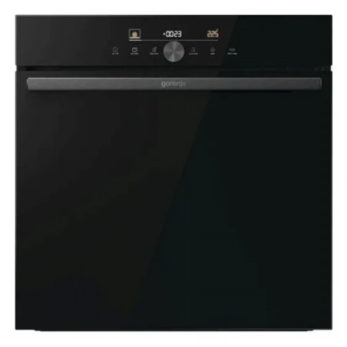 Электрический духовой шкаф Gorenje BOS6747A05DG