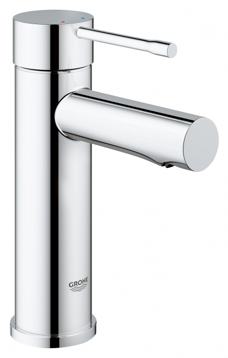 Смеситель для раковины GROHE Essence 34294001 для раковины