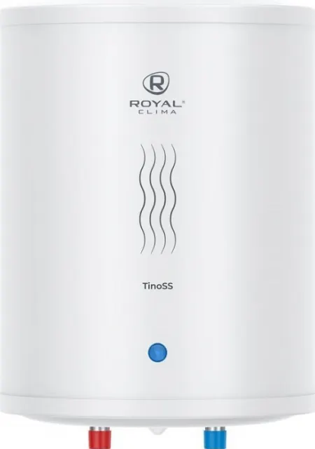Водонагреватель Royal Clima RWH-TS15-RS