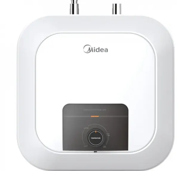 Водонагреватель Midea Kitchen PRO MWH15-15MPCU
