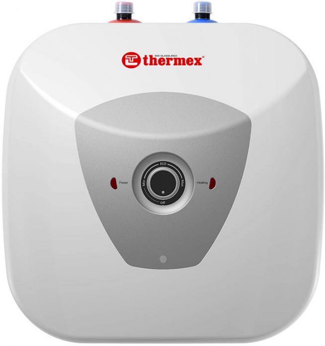 Водонагреватель электрический Thermex H15Upro
