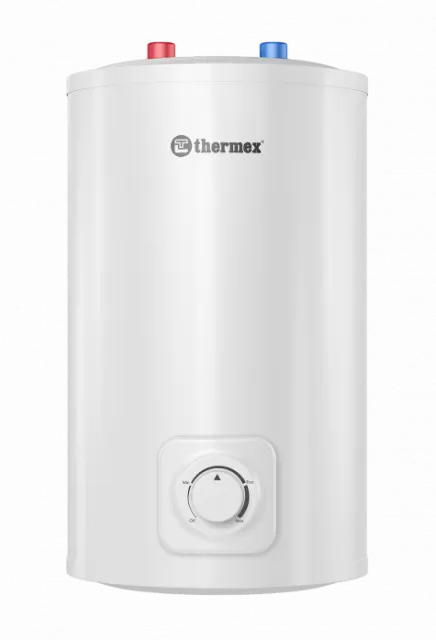 Водонагреватель накопительный Thermex IC 15 U