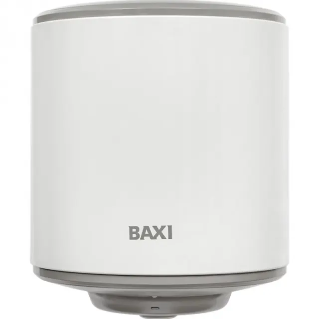 Водонагреватель электрический Baxi R 515 SL