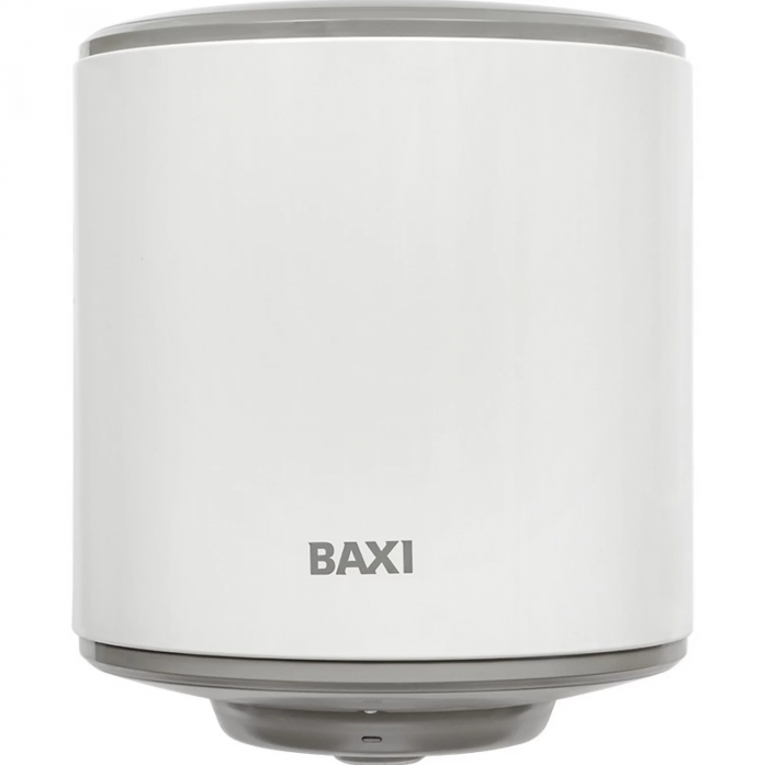 Водонагреватель электрический Baxi R 515 SL