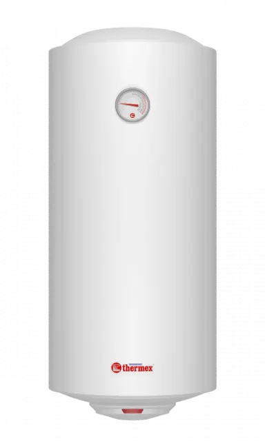 Водонагреватель накопительный Thermex TitaniumHeat 60 V Slim