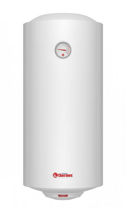 Водонагреватель накопительный Thermex TitaniumHeat 60 V Slim