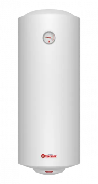 Водонагреватель накопительный Thermex TitaniumHeat 70 V Slim