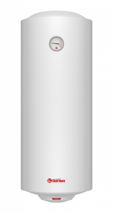 Водонагреватель накопительный Thermex TitaniumHeat 70 V Slim