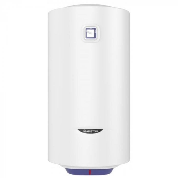 Водонагреватель накопительный Ariston BLU1 R ABS 65 V Slim