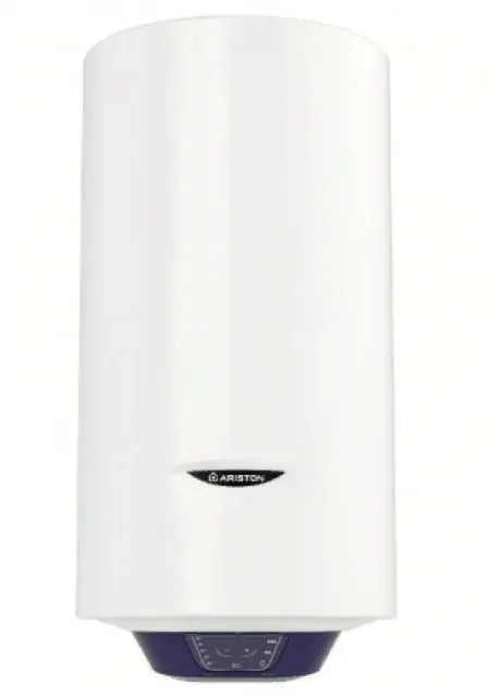 Водонагреватель накопительный ARISTON BLU1 ECO ABS PW 65 V SLIM