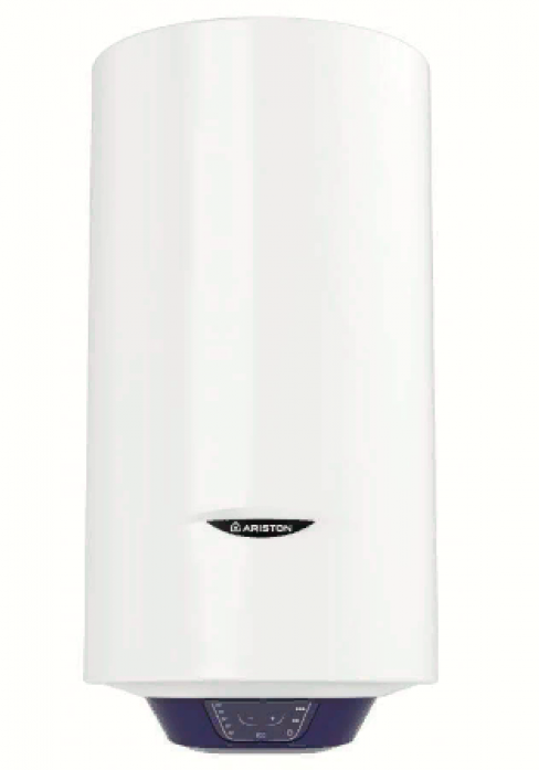 Водонагреватель накопительный ARISTON BLU1 ECO ABS PW 65 V SLIM