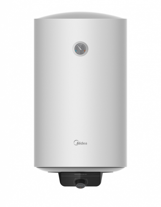 Водонагреватель накопительный Midea MWH-8015-CEM Prime