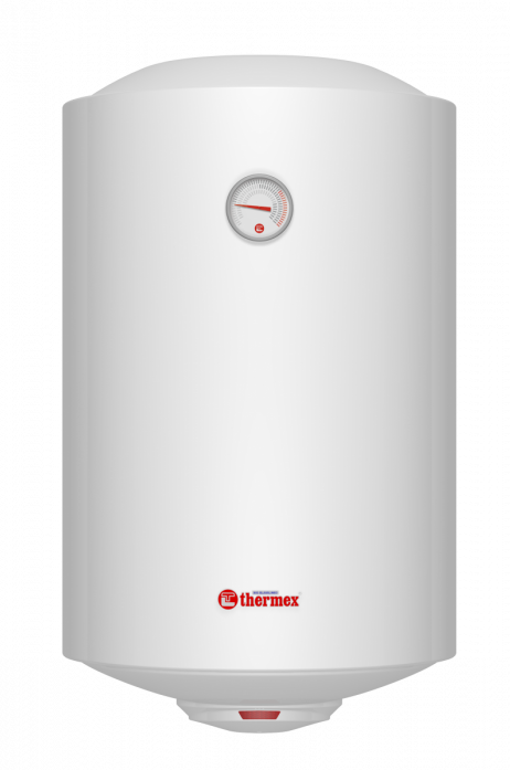 Водонагреватель Thermex Champion TitaniumHeat 80 V белый
