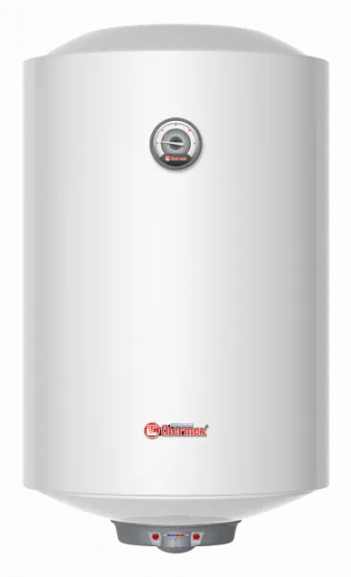 Водонагреватель накопительный Thermex Nova 80 V