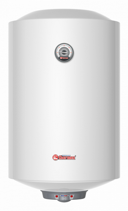 Водонагреватель накопительный Thermex Nova 80 V