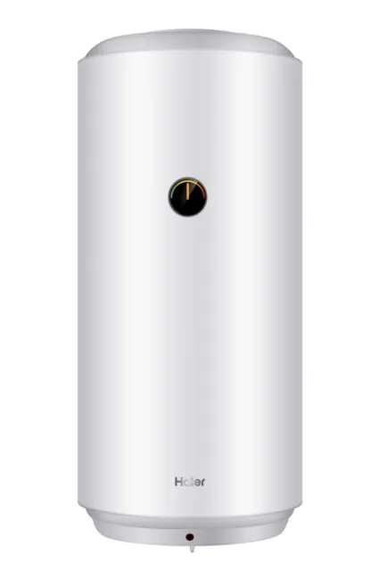 Водонагреватель Haier ES80V-B2 SLIM