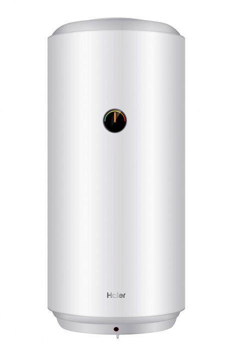 Водонагреватель Haier ES80V-B2 SLIM