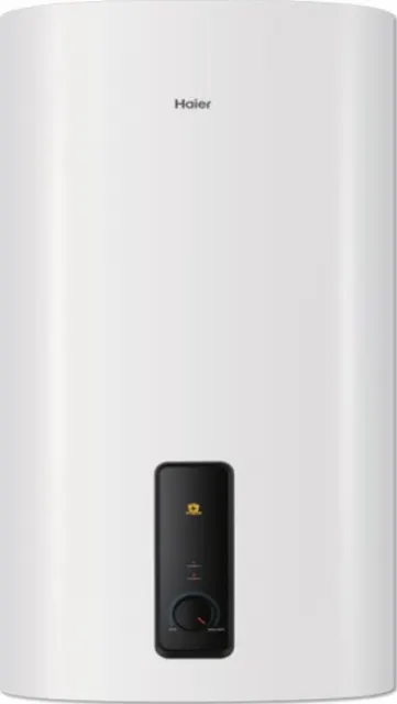 Водонагреватель Haier ES80V-F3 3кВт 80л белый