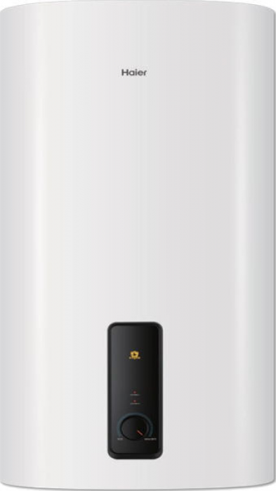 Водонагреватель Haier ES80V-F3 3кВт 80л белый