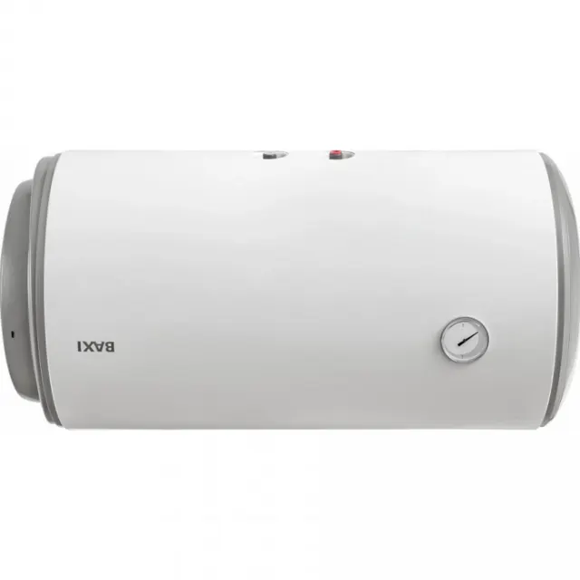Водонагреватель электрический Baxi O 580